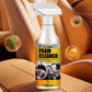 🔥2024 noi de vânzare fierbinte 50% off🔥Multi-Purpose Foam Cleaner🫧