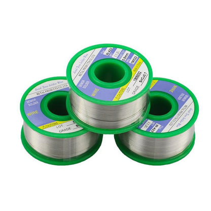 🔥Hot Sale🔥Solder Wire pentru lipirea electrică