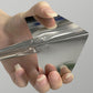 🔥 Vânzări fierbinți🔥- 5 bucăți spatula din oțel inoxidabil instrument de etanșare👍