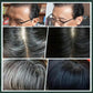 🔥HOT SALE🔥Plant-Based Comb Hair Dye