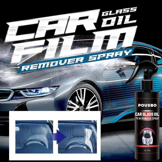 2024 Promoție de Anul Nou ✨ 3 în 1 Spray de acoperire rapidă a mașinii cu protecție ridicată