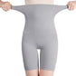 🎁 Pantaloni de strângere a abdomenului pentru fund 🥳.