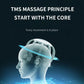 🔥 Ultima zi 40% OFF - Ultra Scalp Massage