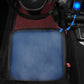 Adjustable Smart Car Seat Cushion