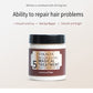 Super vânzare 🔥 Hair Repair Cream 🔥🔥🔥