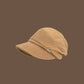 2023 Noua pălărie de cowboy pentru femei
