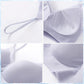 🔥Vânzare de Anul Nou 🔥 Sutien de mătase de gheață respirabilă pentru femei Sling Bra