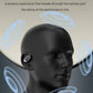 🎧 Căști Bluetooth cu sunet surround 3D Open OWS🎁