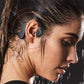 🔥Sport Open Earbuds impermeabile - Căști fără fir Bluetooth🎁